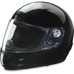Z1R Youth Strike Full Face Helmet Gloss Black -HJC Store 69C88F7D E3AE 4E89 A79B 0A4DD3335ACA