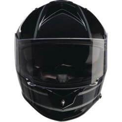 Z1R Warrant Full Face Helmet Amplify Black/Gray -HJC Store 6A46624C F83D 432E 99DC A02F8E391D8E