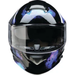 Z1R Solaris 2.0 Modular Bluetooth Helmet Infinix Black -HJC Store 6A6CB3C9 97C2 43F9 8EE6 0DB5E4A37F88