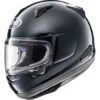 Arai Quantum-X Full Face Helmet Pearl Black -HJC Store 6ADFFA37 D2E4 44E9 820B AF962CB855E6