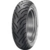 Dunlop American Elite 2 Rear Tire (180/55B18) -HJC Store 6AF01C8D 1AD6 4437 A53F B4E9C6AECCB8
