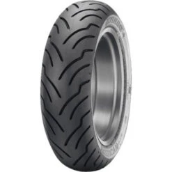 Dunlop American Elite 2 Rear Tire (180/55B18) -HJC Store 6AF01C8D 1AD6 4437 A53F B4E9C6AECCB8 fc6bb0be 9b50 4224 9baa 4de60b42d712