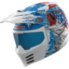 Icon Elsinore Helmet Monotype American Basstard Blue 2 Icon Elsinore Helmet Monotype American Basstard Blue -HJC Store 6BBF929B EF33 4DE0 BF84 F2DD6CBEC692 1