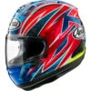 Arai Corsair X Full Face Helmet Ogura -HJC Store 6C7D1AF5 F264 4D58 A8D8 AD1979F8C340