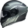 Z1R Jackal Full Face Helmet Dark Matter Green -HJC Store 6e162806 ebd9 491c 8cd5 545b6d89087d