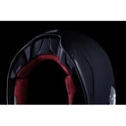 Icon Domain Full Face Bluetooth Helmet Rubatone 10 Icon Domain Full Face Bluetooth Helmet Rubatone -HJC Store 6f8998de 205c 44fa a053 452801f242f9