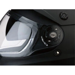 Z1R Range Dual Sport Snow Helmet Dual Lens Shield MIPS Flat Black -HJC Store 702639BC CA85 42E4 AAF4 9AA6D4EFA02A 73e27ae0 4207 4481 b284 ff026771d294