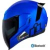 Icon Airflite™ Jewel MIPS® Full Face Bluetooth Helmet Blue -HJC Store 71C97283 FE50 426B 9B68 2872C2471CB6 T9S