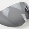 Gmax GM-11 Street Helmet Shield Smoke