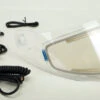 Gmax 54S Electric Snow Helmet Shield And Dual Lens Clear Bundle -HJC Store 72 0896 4ae9b38b 2773 41ba a8ea 8e84647bb57a 1