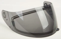 Gmax GM54 Dual Lens Smoke