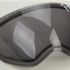 Gmax GM11 Dual Lens Snow Shield Smoke -HJC Store 72 3346 500x500 1