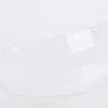 Gmax GM54 Flip Lens Inner Sun Shade Clear -HJC Store 72 3417