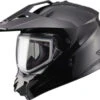 Gmax GM11S Dual Sport Snow Helmet Gloss Black Electric Shield -HJC Store 72 7120 1024x1024 ce985f33 bfc9 42d5 b0d3 a2d252fce987