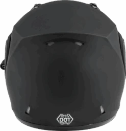 Gmax MD-04 Modular Snow Helmet Matte Black Electric Shield 14 Gmax MD-04 Modular Snow Helmet Matte Black Electric Shield -HJC Store 723d 5f88bee22674d