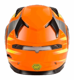 Gmax MD-01S Modular Snow Helmet Descendant Neon Orange Hi Vis Dual Lens -HJC Store 7365 5f85d84c66f1a bfe82089 0e48 49bb 8b0e e84465b74037
