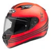 HJC I10 Full Face Helmet Star MC-1SF -HJC Store 752cbb5775a9cee81f78260f17ba7db9441fa654 large 46300.1743017422