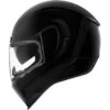 Icon Airform Full Face Helmet Gloss Black -HJC Store 764E519E F41E 43B1 9C2C BB80243ED1EC