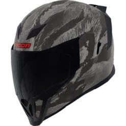 Icon Airflite Helmet Tiger's Blood MIPS