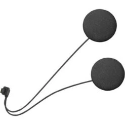 Sena 50S Speakers -HJC Store 76EC044B 9309 41D4 940A 93807822FE57 1