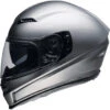 Z1R Jackal Full Face Helmet Titanium -HJC Store 7857A7A6 D095 4605 A42A 9E0E9FF7003C