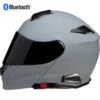 Z1R Solaris 2.0 Smoke Modular Bluetooth Helmet Gray -HJC Store 78588EC3 ECF2 4085 98E0 3AF974A93C49 1024x1024 T9S