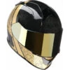 Z1R Warrant Full Face Helmet PAC Gold -HJC Store 78723D4D 6DBD 430E A3F5 8C12C28E6055