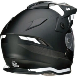 Z1R Range Dual Sport Snow Helmet Electric Shield Uptake Graphic Black White -HJC Store 7A9EED1E 0A0B 4C6D A316 818FFE91C0E1 f5313649 095b 4979 8864 eb8961185f8a
