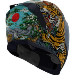 Icon Airflite Full Face Helmet EDO MIPS -HJC Store 7ACCE0D1 9D52 42BC A802 54F057BC586D