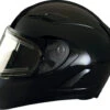 Z1R Strike Ops Full Face Snow Helmet Electric Shield Gloss Black -HJC Store 7BA5ACB6 5484 48DE A2qqqq2C 8E427CB1675E