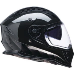 Z1R Nemesis Full Face Helmet Thunderbird Gray -HJC Store 7BAB0DF4 9728 4A04 9FAB CEEA98CACCC8