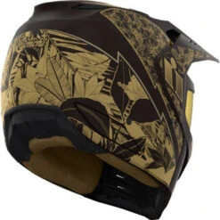 Icon Elsinore Helmet Kaonohi Black -HJC Store 7CE3AC83 F2E1 4D66 BD8F 180A20FC3977