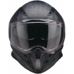 Z1R Nemesis Full Face Helmet Speed Demon Black -HJC Store 7D5A069C B338 42A3 8D8F 642CD8F76D4D