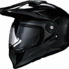 Z1R Range Dual Sport Snow Helmet Gloss Black -HJC Store 7DF127B9 2A4D 4D6E 8792 718A10D4CFC0