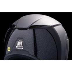 Icon Airform Full Face Helmet Counterstrike MIPS Silver -HJC Store 7E0AE758 6DF4 4B7C 86C9 EE9EFF67B7E4