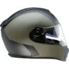 Z1R Warrant Full Face Helmet Carbon Green -HJC Store 7F289F8A CC7E 4EDA A9A3 3035AED3D585