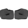 Arai XD4 Cheek Pads 15MM -HJC Store 810112CheekPad ZM740x680 2865642e 95ab 4108 8f66 e1b73b4ea063