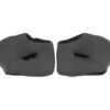 Arai XD4 Cheek Pads 30MM -HJC Store 810112CheekPad ZM740x680 7f531236 cec4 40b2 aec7 c3578856caa2