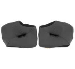Arai XD4 Cheek Pads 20MM