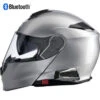 Z1R Solaris 2.0 Modular Bluetooth Helmet Silver -HJC Store 834F6E96 B4C9 4230 964A 802B55512F08 T9s