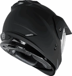 Gmax GM-11 Snow Helmet Matte Black Electric Shield -HJC Store 8359 5ffcdadc0a12e 47884dc4 9aae 4626 ab40 3b262a9db76b