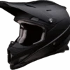 Z1R Rise Off Road Helmet Flat Black -HJC Store 83D014B2 A299 4E55 BB21 070B6B4FFC23