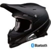 Z1R Rise Off Road Bluetooth Helmet Flat Black -HJC Store 83D014B2 A299 4E55 BB21 070B6B4FFC23 T9S 9837b8ee 4e1e 4920 a11b 28d349729d75