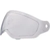 Z1R Nemesis Outer Shield Clear -HJC Store 842674CC 3152 4CE8 A959 1318B52A0FEB png 1