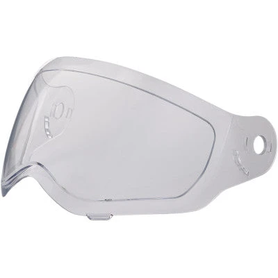 Z1R Range Outer Shield Clear (Open Package) 3 Z1R Range Outer Shield Clear (Open Package)