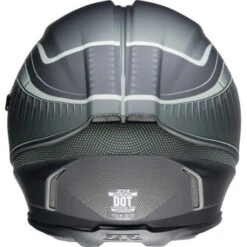 Z1R Jackal Full Face Helmet Dark Matter Green -HJC Store 8661d8f3 6d3a 4270 ab43 961d589b8d5f