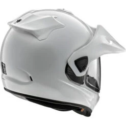 Arai XD5 Dual Sport Helmet Gloss White Size Large (Open Box) -HJC Store 8727E771 BC20 4273 B7E2 5BDB847A08A7 1024x1024 1ce7f2a5 7e72 4658 b474 52b7ef1723a7
