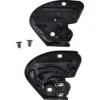 Z1R Warrant Helmet Pivot Kit 2 Z1R Warrant Helmet Pivot Kit -HJC Store 87C131F7 5038 4A5C A044 0C83C6CFD8F0
