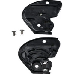 Z1R Warrant Helmet Pivot Kit