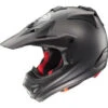 Arai VX Pro 4 Off Road Helmet Black Frost -HJC Store 87a49d29 998a 4a65 b9ac a64ac1305418